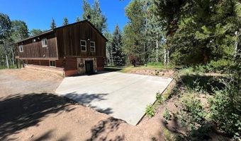 1660 Last Resort Ln, Ashton, ID 83420