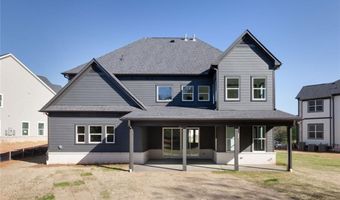 750 Garden Reserve Ln, Alpharetta, GA 30005