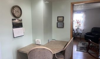 275 S Rd, Arthurdale, WV 26520