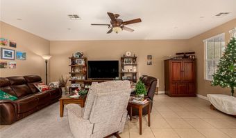 2012 Canvas Edge Dr, Henderson, NV 89044