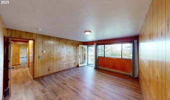 16945 PACIFIC VIEW Dr, Brookings, OR 97415