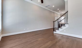 4128 Runyon Rd, Addison, TX 75001
