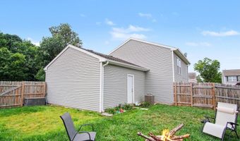 11720 E Bear Meadows Dr SE, Alto, MI 49302
