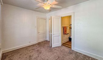 1309 N 4th St, Arkansas City, KS 67005