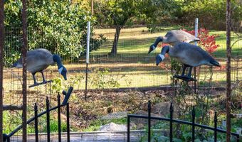 13801 MANOR Rd, Baldwin, MD 21013