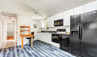 12161 Ashland Heights Rd, Ashland, VA 23005