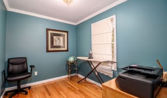 5 A Big Buck Ln, Brookfield, CT 06804