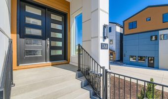 1768 Peak Loop, Broomfield, CO 80023