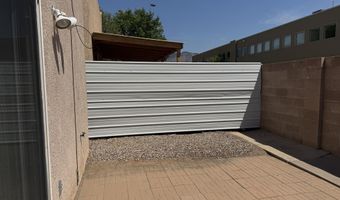 9704 LAGRIMA DE ORO Rd NE, Albuquerque, NM 87111