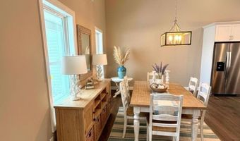 22250 HOLLYVIEW Ct, Bridgeville, DE 19933