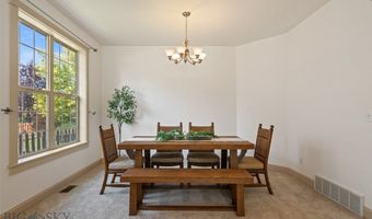 65 E Katina Ct, Bozeman, MT 59718