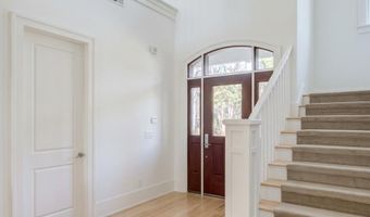 1476 Dupree Creek Rd, Awendaw, SC 29429