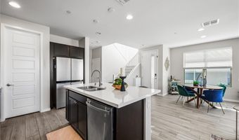 1153 Notch Peak St 101, Las Vegas, NV 89135