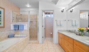68-1125 KANIKU Dr 706, Kamuela, HI 96743