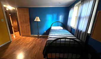1 WESLEY St, Camden, DE 19934