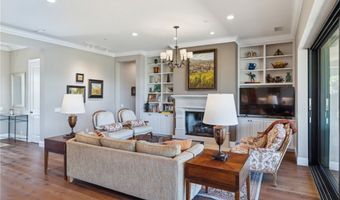 15450 Bandy Canyon Rd, Escondido, CA 92025