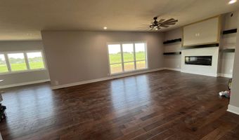 2207 N 22nd Cir, Ashland, NE 68003