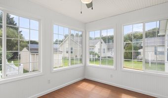 38626 HEMLOCK Dr, Frankford, DE 19945