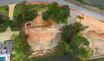 369 Luanne's Way, Alexander City, AL 35010