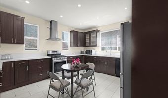 5169 Hesperia Ave, Encino, CA 91316