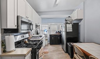 513 Sewall Ave, Asbury Park, NJ 07712