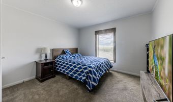 134 Gopher Gulch Loop, Carrizozo, NM 88301