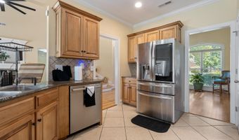 144 RED BAY Dr, Alabaster, AL 35114
