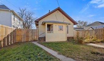 310 SW 9th Ave, Aberdeen, SD 57401