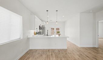 9399 W CONCORDIA Dr, Arizona City, AZ 85123