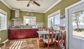 44303 Star Gaze, Aguanga, CA 92536