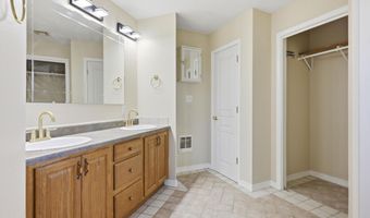 1384 W Highway 126, Asbury, MO 64832