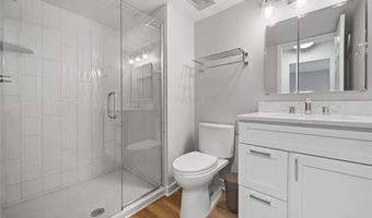 2124 Pauline Blvd 307, Ann Arbor, MI 48103