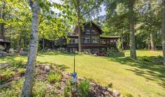 2155 14th Ave NW, Backus, MN 56435