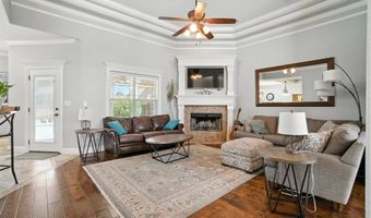 4602 Vista Grande, Abilene, TX 79606