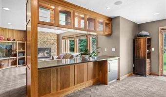 2334 Veterans Memorial Blvd NW, Andover, MN 55304
