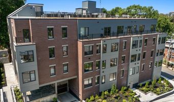 249 Corey Road 407, Boston, MA 02135