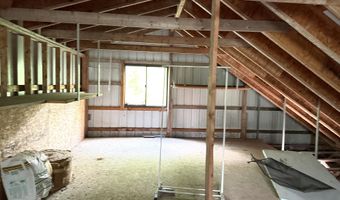 9450 French Rd, Alpena, MI 49707