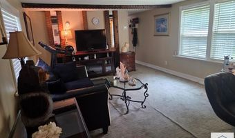 486 Melrose Dr, Bassett, VA 24055