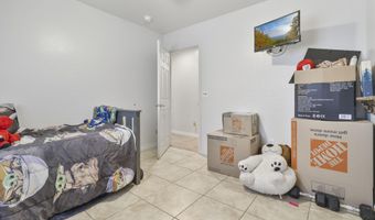 16013 S Coral Rd, Arizona City, AZ 85123