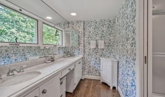 4706 JAMESTOWN Rd, Bethesda, MD 20816