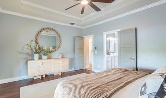 13465 S Anderson Rd, Arcadia, OK 73007