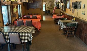 9111 W Chicago Rd, Allen, MI 49227