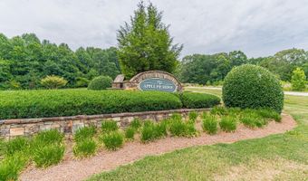 LOT 2 Planters Pointe, Baldwin, GA 30511