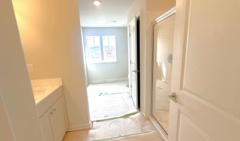 HOMESITE 103 R WILSON Loop, Georgetown, DE 19947