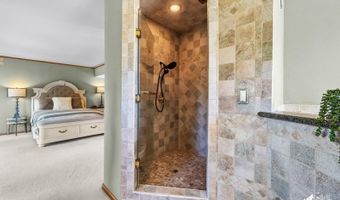 12621 Von Scheben Dr, Anchorage, AK 99516