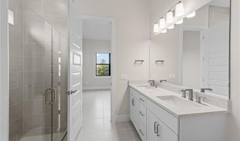 4324 Annapolis, Ave Maria, FL 34142