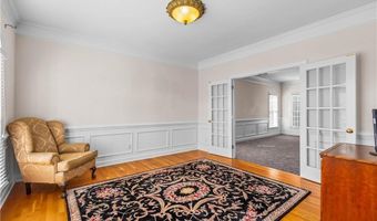 561 Oak Valley Blvd, Advance, NC 27006