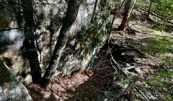 101 Stone Rd, Accord, NY 12404