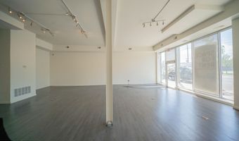 1408 Main St, Asbury Park, NJ 07712