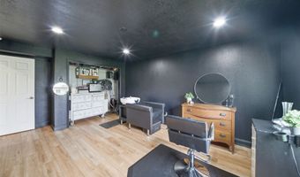 1414 SW 41st Ct, Ankeny, IA 50023